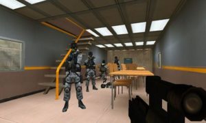 project igi 2 covert strike 2003 pc iso download
